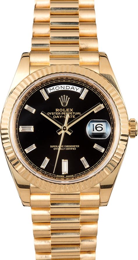 rolex day date 2 price steel|rolex day date prices.